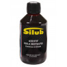 Additif huile moteurs et boites à vitesses Silub