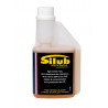 additif Silub gazole B7  250 ML  pour moteur diesel. Traite 750 litres de carburant !